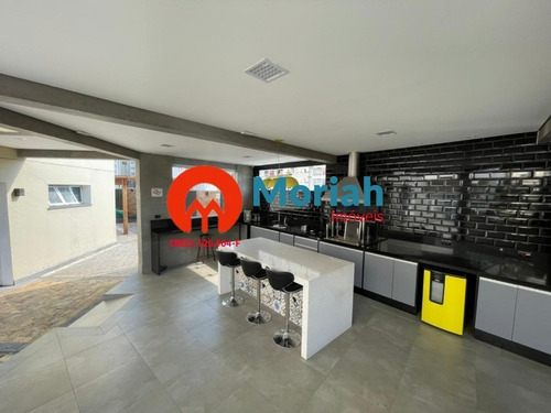 Imagem 19 de 25 de Apartamento - Kiq72505 - 69408799