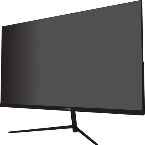 Monitor Gamer Acteck Captive Vivid Sp270 Elite Led 27 Full
