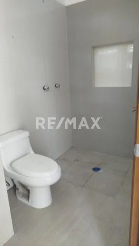 Casa En Venta En Morelos, Otilio Montaño, Cuautla