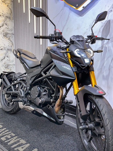 Victory Venom 250