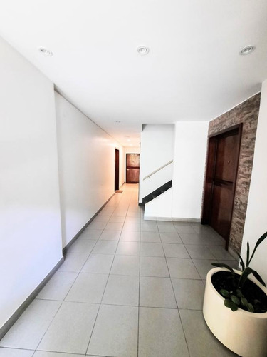 Imagen 4 de 15 de Departamento - P.rivadavia