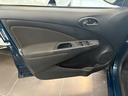 Toyota Etios 1.5 Xs My19
