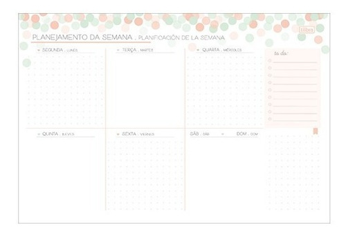 Featured image of post Planner 2021 Mercado Livre Acuerda la entrega de tu compra con el vendedor