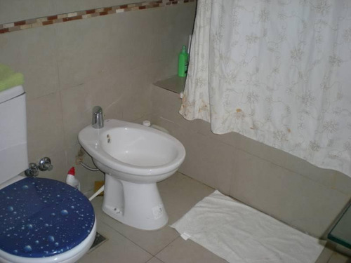 Imagen 18 de 24 de Departamento En Venta En Altos Del Molino, Pilar, G.b.a. Zona Norte