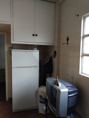 Imagen 8 de 11 de Departamento En Venta De 2 Dormitorios En Liniers