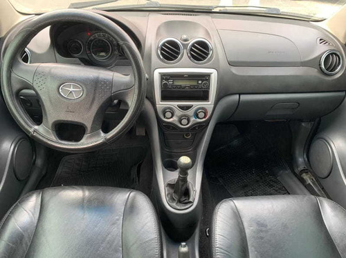 Jac J3 Turin