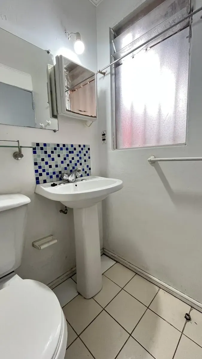 Imagen 2 de 30 de Arriendo Casa 4 Dormitorios 2 Baños