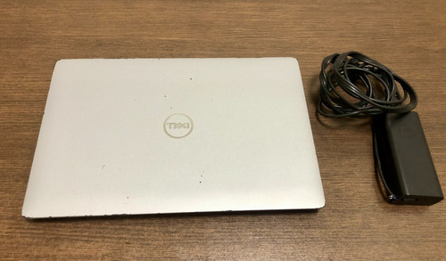 Laptop Dell Latitude 5420 I7 16gb Ram 512gb Ssd Win 11 Pro (Usado)
