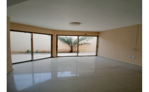 Casa En Graciano Sanchez Romo, Boca Del Rio, Veracruz. Cl6-bc
