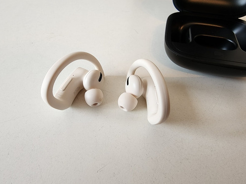 Imagen 7 de 8 de Auriculares Beats Powerbeats Pro En Caja Completos