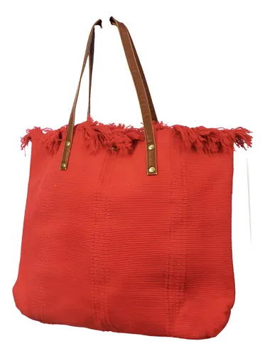 Cartera verano hotsell
