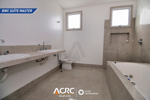 Acrc Imóveis - Dr. Hermann Blumenau - Ap02032 - 33385178
