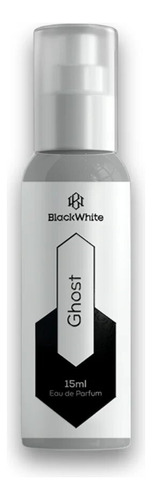 Perfume Ghost 15ml