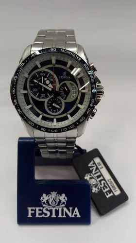 Festina 6850 new arrivals
