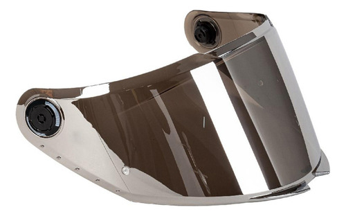 Visera Para Casco De Motocicleta, Casco/protector Antiniebla