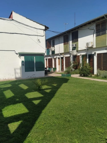 Venta Departamento En Duplex Hecho A Nuevo En Ramos Mejia