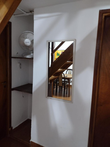 Departamento En Venta - 2 Dormitorios 2 Baños - Cochera - 37,75mts2 - Mar De Ajó