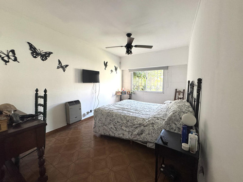 Casa En Venta En La Plata