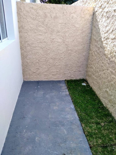 Imagem 17 de 18 de Sobrado Com 2 Dormitórios À Venda, 68 M² Por R$ 285.000,00 - Jardim Das Gaivotas - Caraguatatuba/sp - So0023