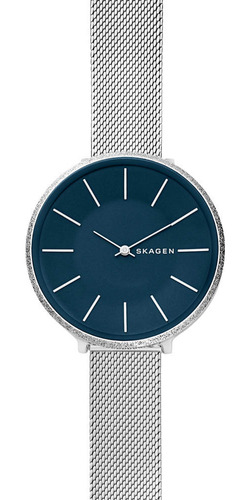 Reloj Skagen Mujer Skw2725