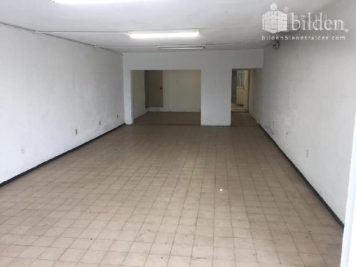 Imagen 3 de 9 de Oficina Comercial En Renta Prol Pino Suarez