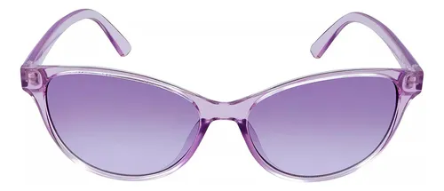 comprar Lentes De Sol Uv400 Mujer Ck20517s 551 Calvin Klein Retail