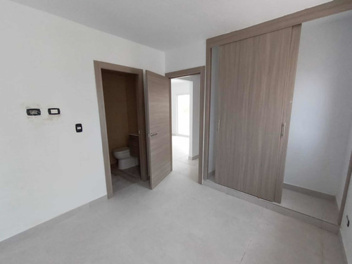 Imagen 4 de 6 de Apartamento Punta Cana