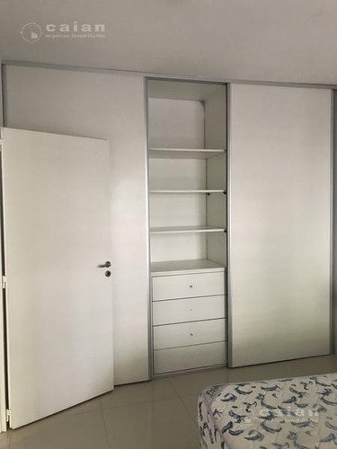 Imagen 9 de 17 de Departamento - Palermo