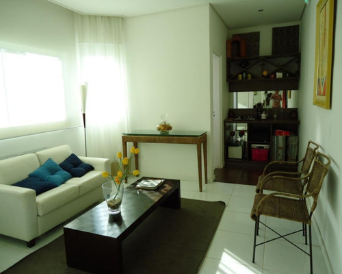 Casa - Ca00279 - 1571836