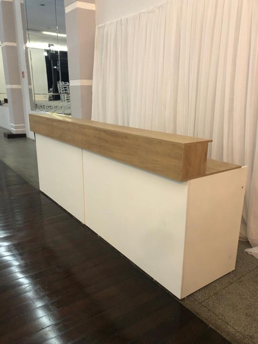 Aluguel Bar Bolha P/eventos R$ 350,00 + Frete P/ Bartenders