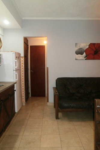 Imagen 5 de 18 de Depto Excelente Estado Con Cochera Cubierta!!! Departamento | Santa Teresita