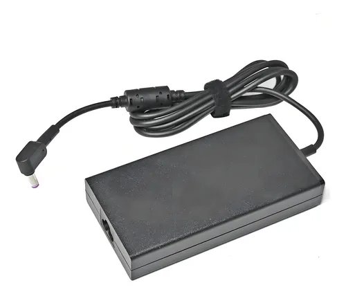 Suministro de cargador para Acer Nitro An515 Gtx 1050 19v 7.1a 135w