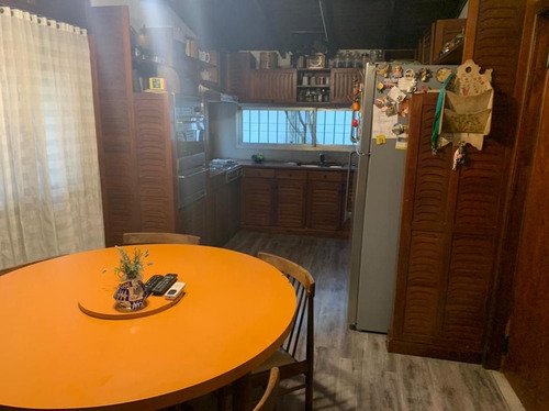 Casa En Venta En Sourigues