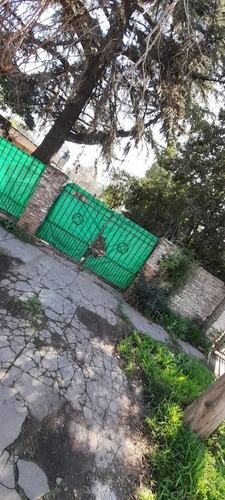 Casa En Venta - 3 Dormitorios 1 Baño - 760mts2 - Moreno
