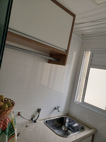 Imagem 19 de 30 de Apartamento Em Vila Bela, São Paulo/sp De 51m² 2 Quartos À Venda Por R$ 364.000,00 - Ap1792348-s