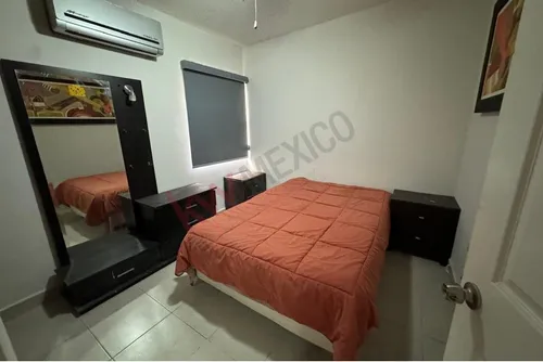 Venta En Corceles, Ubicacion Boulevard Colosio, Casa De Una Planta.