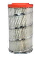 Comprar Filtro Aire Mercedez Benz \u002F Volvo \u002F Scania Wca-3281 \u002F 46554