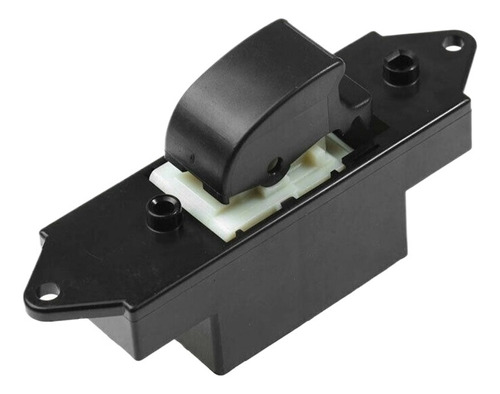 Interruptor De Ventana Para Mitsubishi Lancer 2002-2011