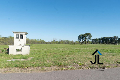 Imagen 10 de 15 de Oportunidad Venta De Dos Lotes Juntos En E1 De Pinares Cc