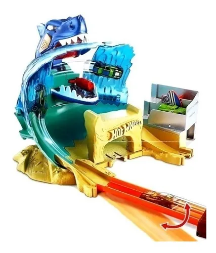 24KB 2001 null null null 3 3 3 3 1 2003 null 4STkayKFE1Y1nM