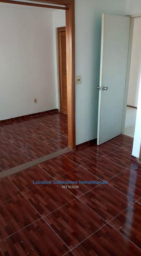 Imagen 19 de 22 de Apartamento 4 Dormitorios Parque Batlle