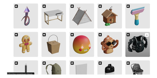 10 Archivos Premium De Freepik Imágenes Videos Psd Eps Png