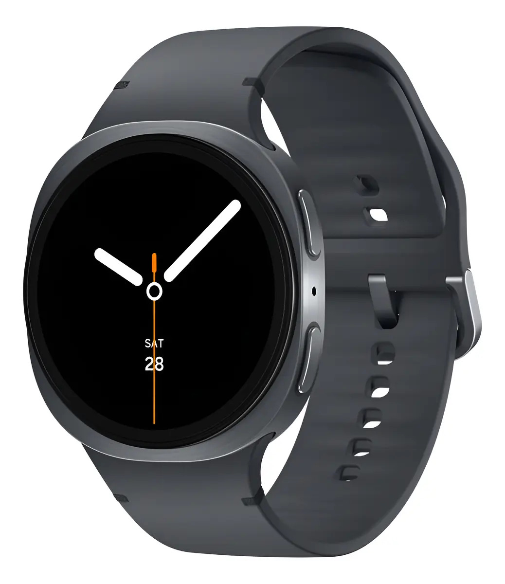 Samsung Galaxy Watch 8 40mm SM-L320