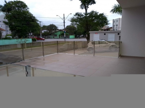 Imagem 9 de 30 de Duas Suítes - Novo - Local Nobre - Ap2 206 - Ap2 206