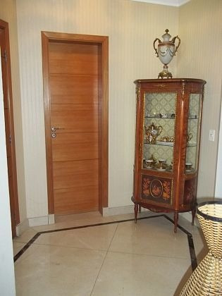 Imagem 17 de 30 de Apartamento - Ref: 2113