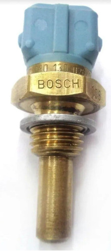 Sensor Temperatura Bosch 0280130107