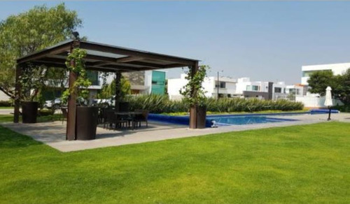 Imagen 6 de 8 de Casa En Venta En Solares Residencial Zapopan Remate Sls