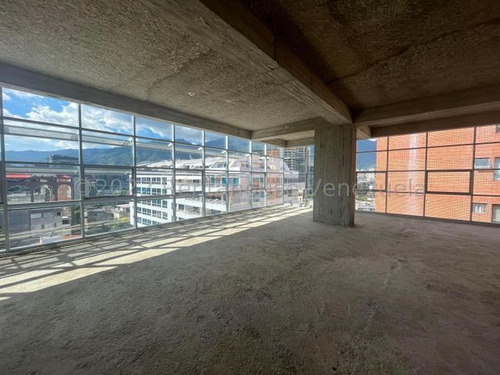 Imagen 7 de 12 de Oficina En Alquiler Las Mercedes 23-10164 Renta House Los Samanes