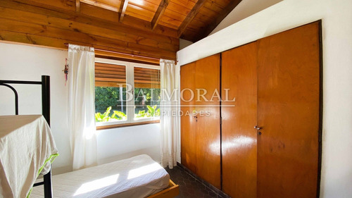 Imagen 11 de 25 de 8813 - En Venta - Pinamar: Zona Centro