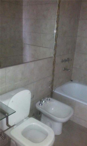 Imagen 5 de 5 de Venta Departamento En Barrio General Paz, Edificio Holder 1.